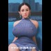 159cm JY Constance 159cm JY Constance